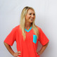 Anna_red_stripe_light_blue_2_small