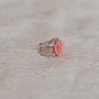 Sophie_20ring_20-_20coral_203_small