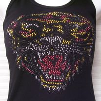 Tiger_rhinestone_tank_top_black_2_medium