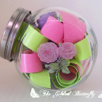 Butterfly_20and_20rose_20journal_20jar_202_resize_medium