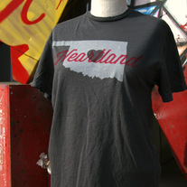 Heartland II