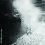 Maura | Outlier 7" (Ltd 200 Vinyl) - Thumbnail 3