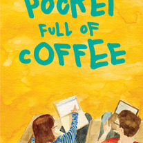 Pocket Full of Coffee (Joe Decie)
