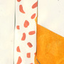 'Baltimore Hodgepodge 2' by Julianna Brion (8" x 10" PRINT) - Thumbnail 3