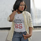 Amber_1950_small