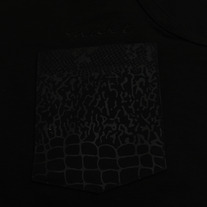 Black Mamba Tanktop