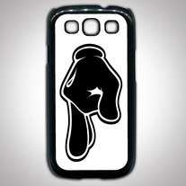 P_hand_gs3w_medium