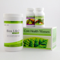 Lifehealth_women_image_medium
