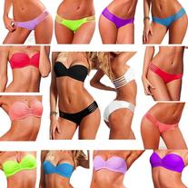 Starburst Bikini Set 