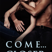 Come Closer