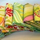 Pop_garden_stack_2_small