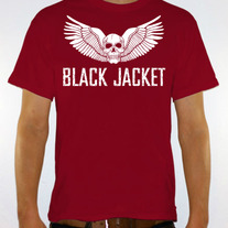 Bj_20t_20red_medium