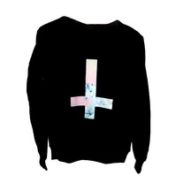 Inverted_20cross_20unicorn_20sweater_205_medium