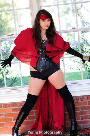 Food And Cosplay Store Envy Food And Cosplay Store Envy
