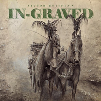 Promo_20cover_medium