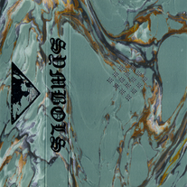 Green_20cover_medium