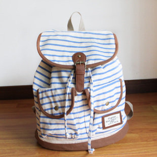 ladies backpack bags online