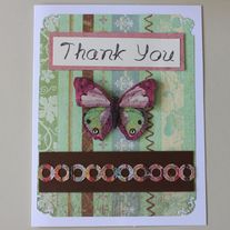 Thank_u3_medium