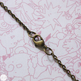 Brasschainclasp_small