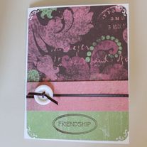 Friendship1_medium
