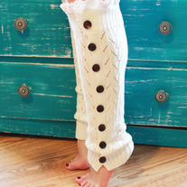 Img_0293copy_medium