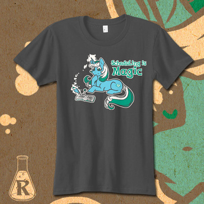 Scheduling is magic babydoll s-xl