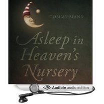 Audiobook_medium