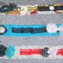 Bling It On Collection
