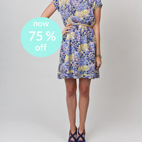 Rachel_20dress_discount_20copy_medium