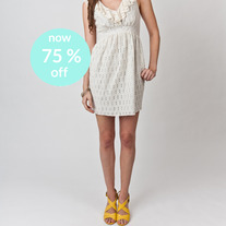 Amy Dress
