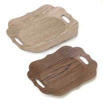 Decorative Display Trays