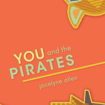 Smashyouandthepirates_medium