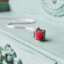 Crimson_20blooming_20rose_20book_20locket_20necklace_201_medium
