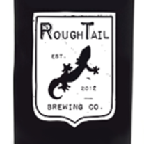 Koozie