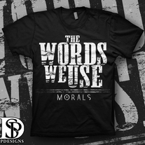 Morals_20tshirt_medium