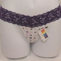 Tanga_morada_2921_ab_medium