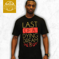 Last_20tee_20front_medium