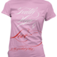 [PRE-ORDER / LIMITED] Ladies' "Faith, Hope, & Love" T-Shirt - Thumbnail 1