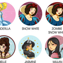 Princess_20page_medium