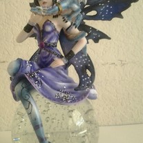 Fairy-_20angel_2091369_medium