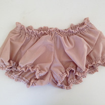 Undies-_medium