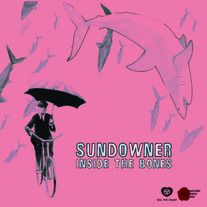 Sundowner_20cover_medium
