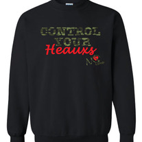 Control-your-black-crew_medium