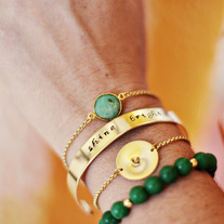 The Perfect Stack
