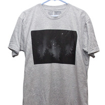 Treesshirt_medium
