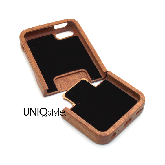 birds on tree engraved wood for iphone 6 iphone 4 4s birds on tree engraved wood for iphone 6 iphone 4 4s