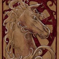 Guardian2_medium