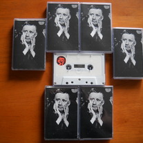 SIXBREWBANTHA 'testosterone effect'' cs OPQ020