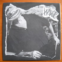 WADGE / SOIL OF IGNORANCE