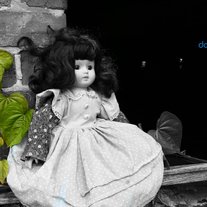 Evil_20doll_20abandoned_203_medium